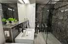Apartament cu 4 camere | zona The Office Cluj - 5