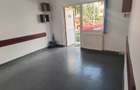 Spatiu comercial 80 mp(apartament) - 4