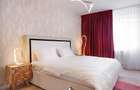 Apartament | 2 camere | bloc nou | Dristor | Baba Novac Residence - 3