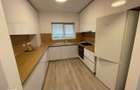 Duplex 4 camere de inchiriat, Str. Parfumului - 8
