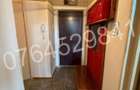Apartament 2 camere,Sos. Colentina 8,zona Kaufland,10 min metrou Obor - 10