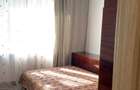 Tatarasi, apartament 2 camere semidecomandat - 3