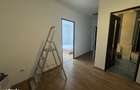 Apartament 3 camere | Etaj 2 | Decomandat | Marasti | Zona Expo! - 14