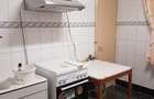 Apartament cu 2 camere semidecomandat în Lacul Tei