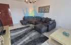 Apartament 2 Camere 1 Mai Bucuresti - 2