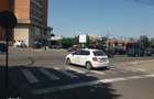 Drobeta Turnu Severin - Spatiu Comercial Central 600 Mp - 3