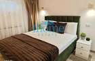 Apartament 2 camere Parcul Carol|Tineretului|Metrou - 7