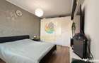 Vanzare Apartament 2 Camere Mobilat+ Curte+ Parcare- Berceni! - Bucuresti (Bucuresti-Ilfov)