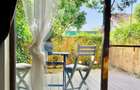 Apartament cu o camera si gradina cu terasa - Manastur - 4