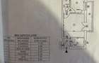 Apartament 2 camere | Gara de Nord | Centrală proprie | Risc seismic 1