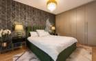 Apartament cu 2 camere, open space, zona Aradului - 10