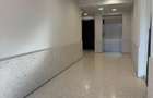 Apartament generos de 3 camere | 111 mp utili | Ansamblu exclusivist Green Lake - 6