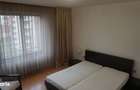 Inchiriere 3 camere | Direct Proprietar | Loc de parcare inclus