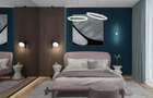 REA1028174 Penthouse spectacolos Aviatiei 790 mp cu piscina pe terasa - 8
