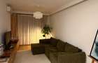 Apartament luminos ?i elegant de vanzare| Bd. Apicultorilor, Baneasa