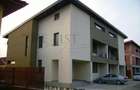 De Vanzare| Vila cu 5 camere | Pipera - 1