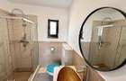 Apartament 2 camere, terasa panoramica, parcare Buna Ziua / Fagului - 4