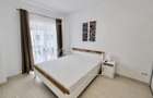 Apartament 3 camere de inchiriat, bloc nou, parcare subterana - langa