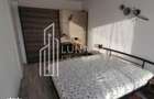 Apartament 2 camere + dressing | 62 mp | Parcare | Avantgarden - 4