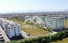 Apartament modern 2 camere, în complex nou - 3