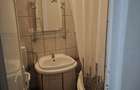 Inchiriez apartament 2 camere M9 - 1