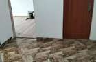 Apartament de vanzare - 3