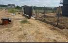 Vand teren intravilan Branesti 1036 mp direct proprietar - 8