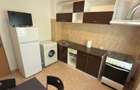 Dristor/Kaufland,garsoniera 33mp,mobilata,bloc 1985/75.000euro