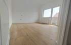 Direct de la Constructor Apartament 2 Camere , bucatarie , living si Balcon, Finisat la Cheie cu extras CF - 2