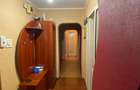 Apartament 4 camere | 104 mp total | Micro 18 | Panouri apa calda - 2