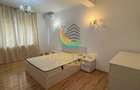 Inchiriere Vila / Casa 5 camere | 250 mp utili | Bragadiru | Strada Ve - 7