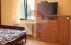Apartament 4 camere Fundeni | Colentina | Pet Friendly | ... - 15