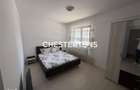 Apartament nou, finisaje superioare, Drumul Taberei- Prelungirea Ghen - 6