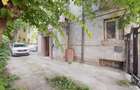 Piata Unirii*Renovat modern*Ready to Move In - 7