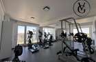 Apartament cu 2 camere | Meraki Lago Resort & Spa | Mamaia Sat