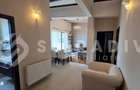 Apartament modern, 3 camere, 2 bai, parcare- Europa - 1