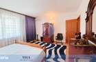 Casa 480 mp , teren 1260 mp, Str. Voinicenilor, langa Benta Mall