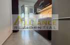 2 Camere | Metropolitan Residence | Etaj 11/11 | 51,4 MP | 125.000 - 3