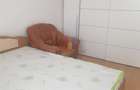 Apartament 2 camere, etaj 3, Mobilat si Utilat, Hipodrom, St.55mp - 13