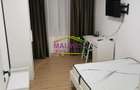 Inchirieri Apartamente 2 camere CARTIERE TURNU MAGURELE - 6