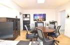 VANZARE APARTAMENT 3 CAMERE UNIRII MATEI BASARAB - 17