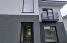 De vanzare casa P+1 cu teren de 400 mp in Martinesti - 1