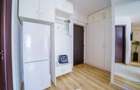 APARTAMENT PREMIUM 2 CAMERE | MINERVA TOWER | chirie 650 | complet mobilat si utilat - 2
