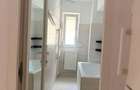 Apartament cu 2 camere - de inchiriat!! LIBER ! - 5