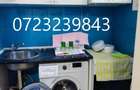 Garsoniera 18 mp, direct proprietar, 0% comision, etaj 2 cu lift, Pantelimon Parcul Dobroesti - 7