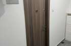 Apartament 2 camere Dobroesti 63,8 mp loc de parcare inclus - 2