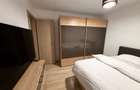 De vanzare, apartament de lux, 68mp, loc parcare subterana, calea Torontalului, Timisoara, 139.900. Euro