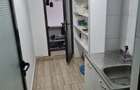 Inchiriez spa?iu comercial cu suprafa?a de 110 m.p. in ora?ul Panciu, jude?ul Vrancea. - 3