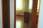 Apartament 2 camere | Decomandat | 58 mpu | Zona MOL Calea Turzii
