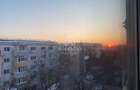 AVIATIEI // Apartament Decomandat, 3 Camere, 5 min de Mall Promenada - 2
